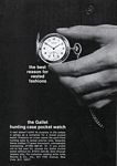 Gallet 1967 0.jpg